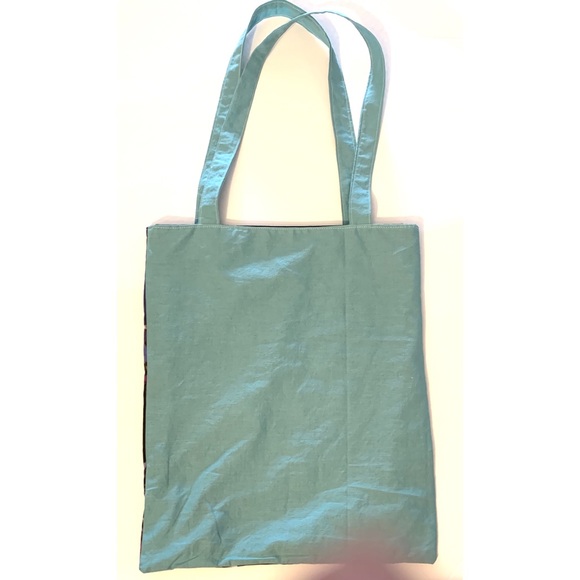 90’s Disney Nightmare Before Christmas tote bag - Picture 3 of 3